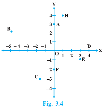 Page 29 Chapter 3 Class 9th NCERT Exemplar